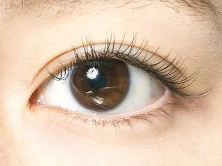 マツエク・マツパ 眉毛専門店brow art上野店　阿部の眉毛・アイブロウイメージ