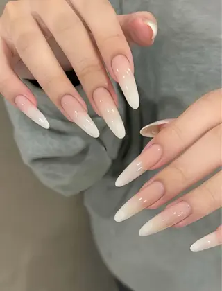 ネイル NA.YUKI所属・さイ どうのネイルデザイン