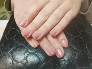 ネイル haru  nailのネイルデザイン