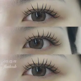 マツエク・マツパ Eye& NailDayのネイルデザイン