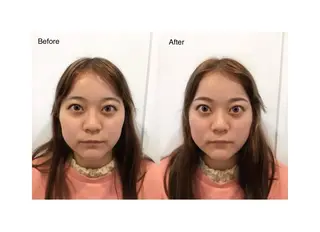 アイブロウ Tommy所属・Tommy. MIZUKIの眉毛・アイブロウイメージ