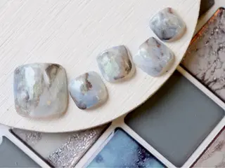 ネイル Dolce.Nail 大宮店のネイルデザイン