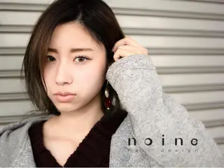 ミディアム カラー 斉藤 正敏のその他イメージ