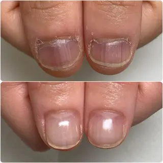 ネイル DIVAS beauty salon所属・DIVAS/ yuiのネイルデザイン