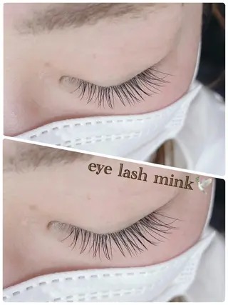 マツエク・マツパ WE RULE 札幌店 【ウィールール 札幌店】所属・✨️大人ショート 髙橋朋花のヘアスタイル