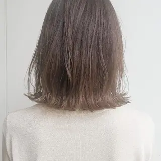 ミディアム カラー iplus まつげ、眉毛、耳つぼのマツエク・マツパデザイン