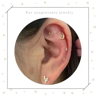 An Blossom 茅ヶ崎/室田 杏のエステ・リラクイメージ