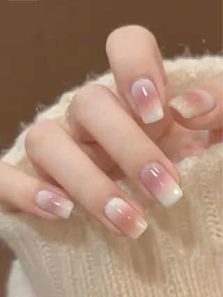 ネイル Rネイルサロン みらいのネイルデザイン