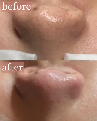 Addict'ula アディクトウラのエステ・リラクイメージ