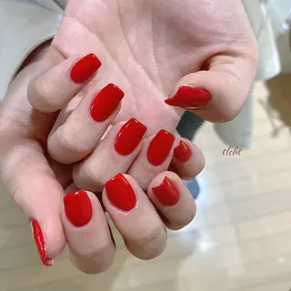 ネイル Rio 𓍼のネイルデザイン