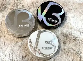 eight 中目黒 MANAのマツエク・マツパデザイン