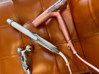 ナチュラルオーブン大村店所属・ナチュラルオーブン 大村店🍀深松孝枝のヘアスタイル