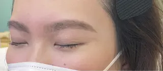 唐澤 千尋のヘアスタイル