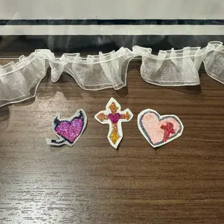 細田 梨乃のその他イメージ