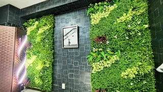 月田 龍司のその他イメージ