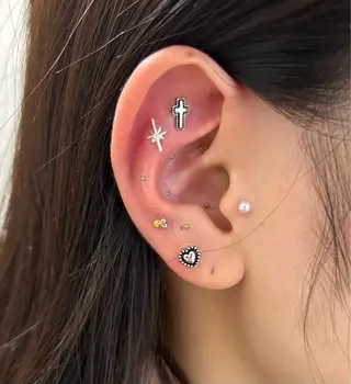 永田 利佳子のその他イメージ