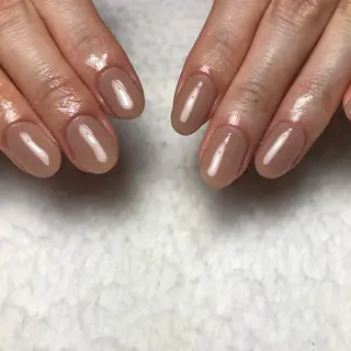 ネイル COCO+所属・COCO +のエステ・リラクイメージ