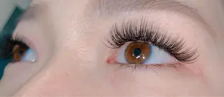 マツエク・マツパ サロンドメイド 海老名店のマツエク・マツパデザイン