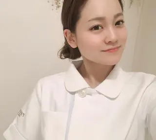 🌈Gemini 新大阪🌈の眉毛・アイブロウイメージ