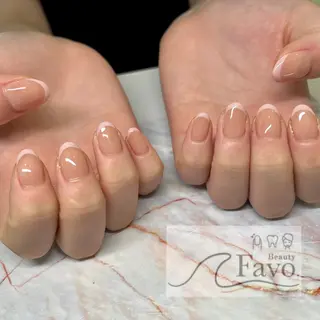 ネイル BeautyFavo .byKannaのネイルデザイン