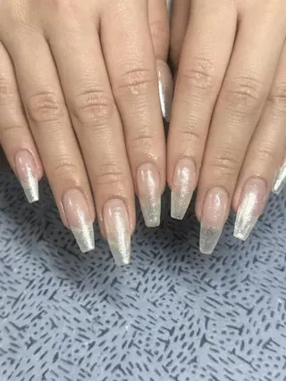 ネイル 🍄KIKI NAIL🌸のネイルデザイン