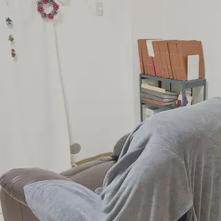 LED導入♪完全個室 アメリ⭐︎パルフェのマツエク・マツパデザイン