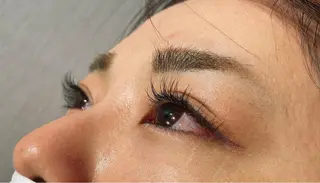 マツエク・マツパ marry【マリー】新宿東口店所属・marry 新宿東口店のマツエク・マツパデザイン