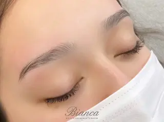 アイブロウ BELLEZZA Sekiの眉毛・アイブロウイメージ