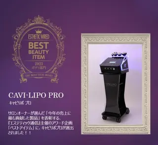 FLEUR大阪・美容 整体・痩身・小顔のエステ・リラクイメージ