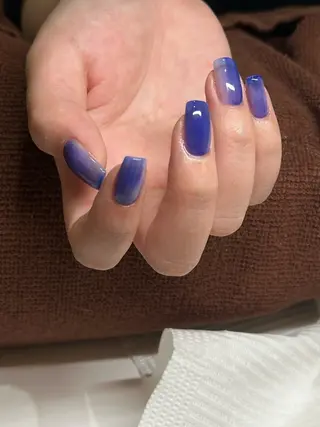 ネイル m o m o / 高岡ネイルのネイルデザイン