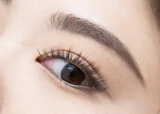 マツエク・マツパ BeautySalon COCO 半田店所属・COCO 半田店のマツエク・マツパデザイン