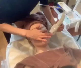 HOUSE OF LUCE 品川のエステ・リラクイメージ