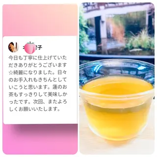 メンズ ネイル ハンドケア&ネイルケア桃の木所属・ケアリスト🍀 マリユキのネイルデザイン