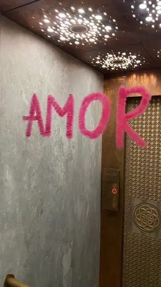 マツエク・マツパ eyelist. mizuki🐈‍⬛のマツエク・マツパデザイン