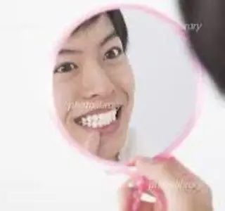 ecxia white 高田馬場所属・セルフホワイトニング エクシア 高田馬場のその他イメージ