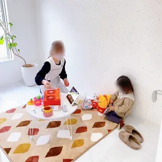 POLA Esthe inn Calm所属・Estheinn Calm竹内のエステ・リラクイメージ