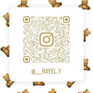 ネイル Nail Salon Rayelのネイルデザイン