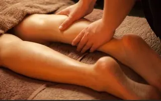 Bon glanzのエステ・リラクイメージ