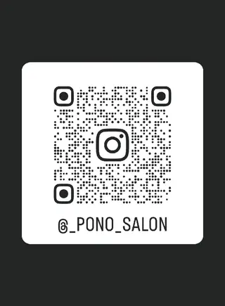 pono_salon所属・pono_ salon のその他イメージ