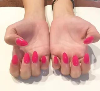 ネイル KaHaNa nail salonのネイルデザイン