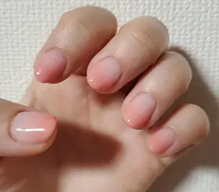 ネイル Tairacchi タイラッチのエステ・リラクイメージ