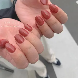 ネイル Rena colore'のネイルデザイン