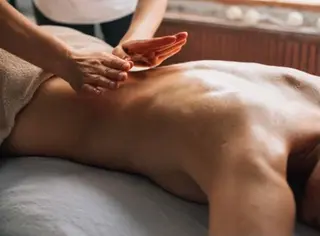 Beauty＆Relaxation Maryy 【ﾏﾘｰ】所属・プライベートサロン Maryy【ﾏﾘｰ】のエステ・リラクイメージ