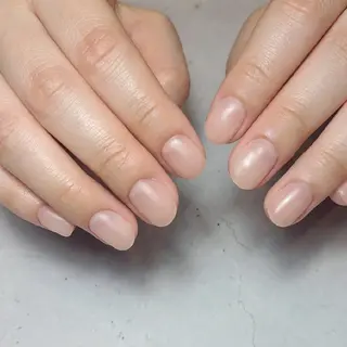 ネイル jolie  ISIHARAのネイルデザイン