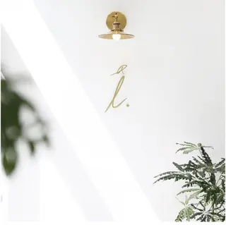 ショート 【ショート/ボブ】 似合わせ/ショータのヘアスタイル