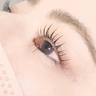 マツエク・マツパ eyelist 馬場のマツエク・マツパデザイン