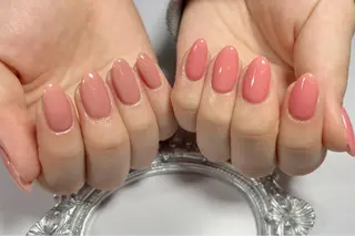 ネイル ネイルサロン ロア旧ジョリーのネイルデザイン