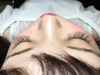 マツエク・マツパ Jade所属・岩井 亜季菜のマツエク・マツパデザイン