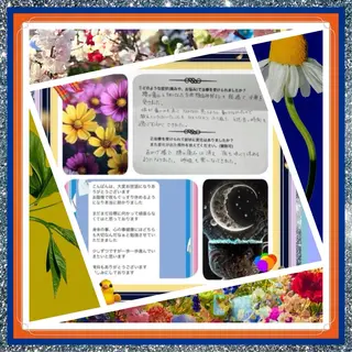 メンズ 美容整体サロンMikie所属・小沼 美希恵のその他イメージ