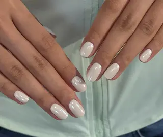 ネイル Miya🎀 nailのネイルデザイン